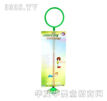 �Ϙ��W����YL319H