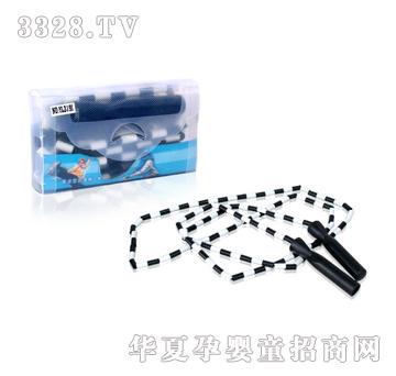 �Ϙ���(ji��)���KYL319I