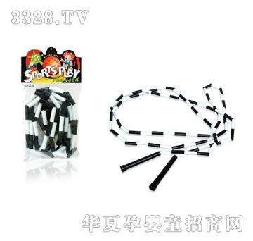 �Ϙ�������(ji��)���KYL319J