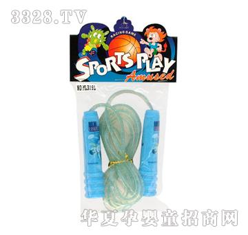 �Ϙ�4Ȧ�ֱ����KYL319L