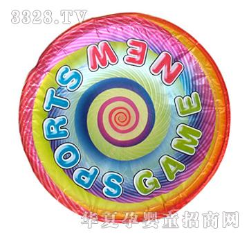 �Ϙ��w�PYL539