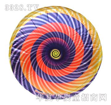 �Ϙ��w�PYL326