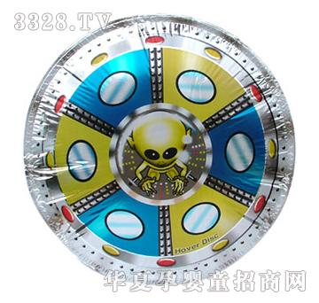 �Ϙ��w�PYL325