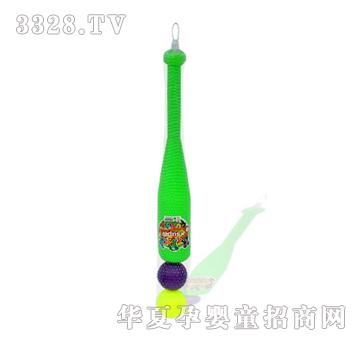 �Ϙ��p��W(w��ng)��12998I