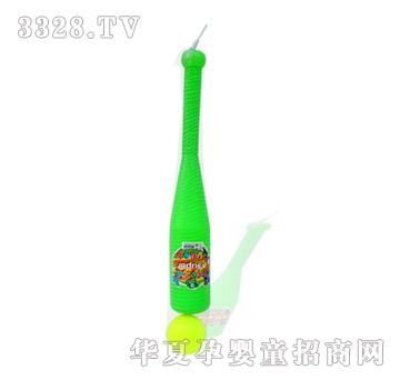 �Ϙ������b12998H