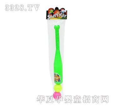 �Ϙ��p���^��12998F