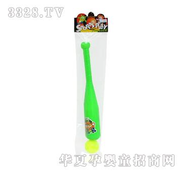 �Ϙ������^��12998E