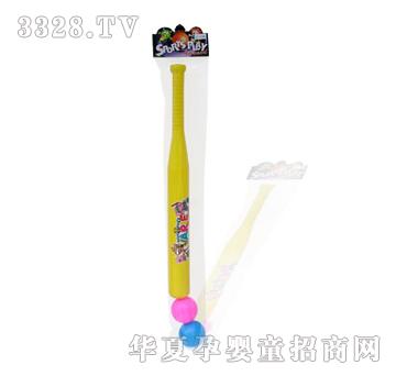 �Ϙ��p���^��12998C