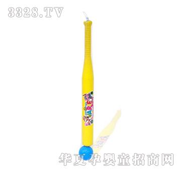 �Ϙ������b12998A