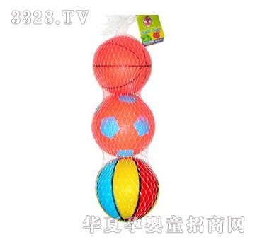 �Ϙ�10cm������b�򣨳�⣩YL8009