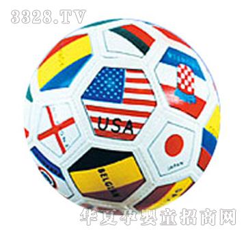 �Ϙ�21cm��đƤ����YL0093