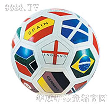 �Ϙ�18cm��đƤ����YL0092