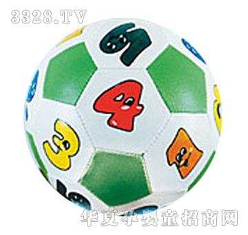 �Ϙ�16cm��đƤ����YL0091