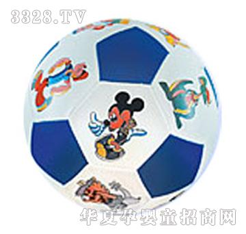 �Ϙ�13cm��đƤ����YL0090