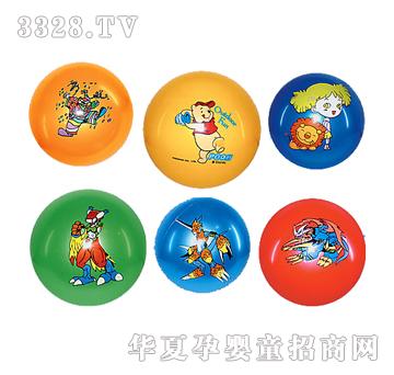 �Ϙ�25cm����N�D�򣨴�D��YL0087