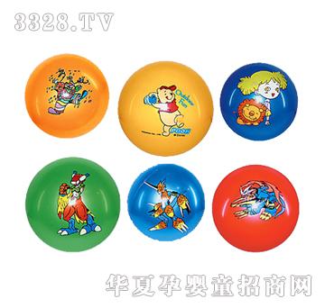 �Ϙ�21cm����N�D��YL0086