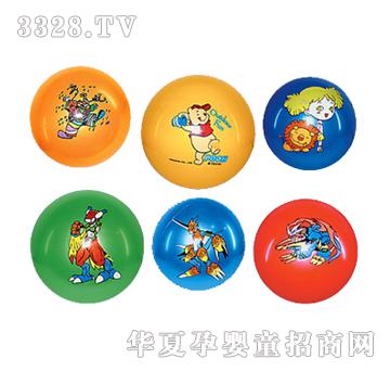 �Ϙ�16cm����N�D��YL0085