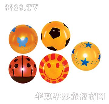 �Ϙ�25cm��⇊����YL0084