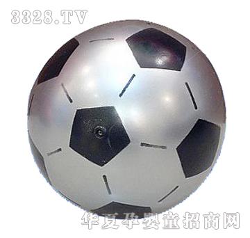 �Ϙ�9���y�⇊���򣨼Ӻ�YL0083