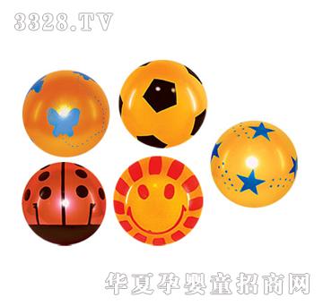 �Ϙ�21cm��⇊����YL0082