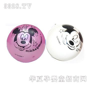 �Ϙ�20cm��������YL0081