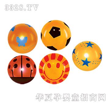 �Ϙ�16cm��⇊���򡢇�����YL0080