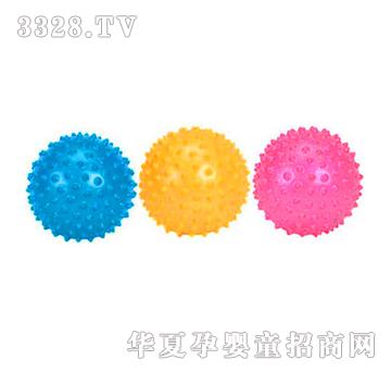 �Ϙ�8cm��Ħ����ֻ�b����⣩YL0069