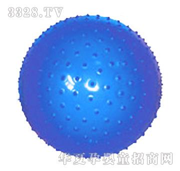 �Ϙ�55cm��Ħ��YL0067