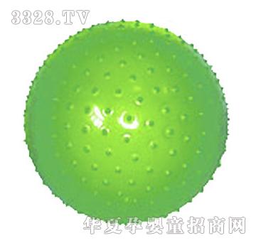 �Ϙ�50cm��Ħ��YL0066