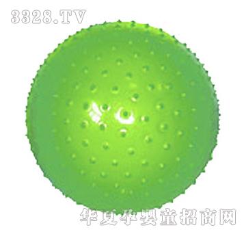 �Ϙ�40cm��Ħ��YL0065