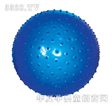 �Ϙ�35cm��Ħ��YL0064