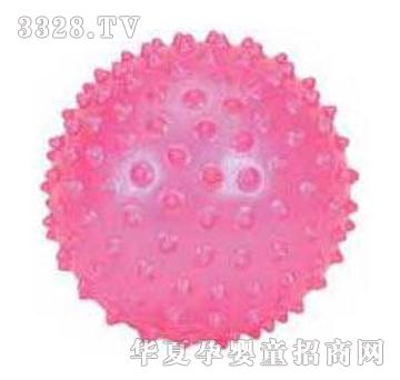 �Ϙ�21cm��Ħ��YL0062