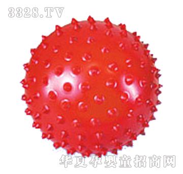 �Ϙ�18cm��Ħ��YL0061