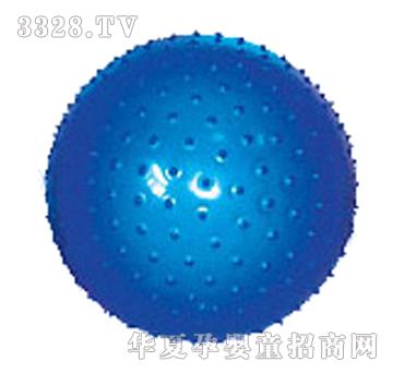 �Ϙ�16cm��Ħ��YL0060