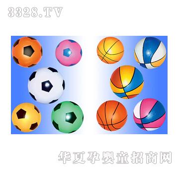 �Ϙ�16cm�㡢�@��YL0057-3