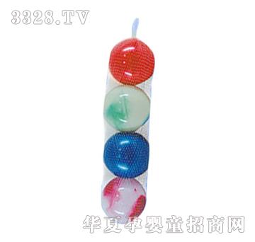 �Ϙ�10cm������ֻ�b����⣩YL0056