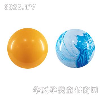 �Ϙ�30cm��⡢�Ʋ���YL0055