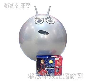 �Ϙ�65cm����N�D����YL0036-2