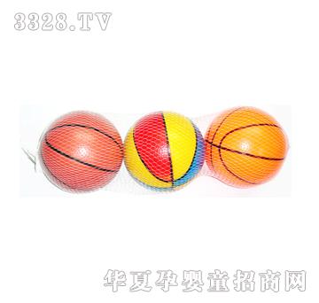 �Ϙ�14cm����@����bYL0051