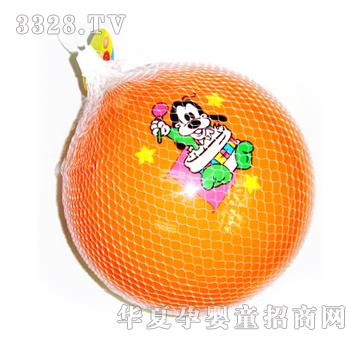 �Ϙ�8���N�D��YL0050