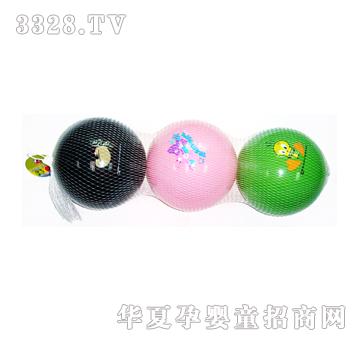 �Ϙ�6����ֻ�y���N�D��YL0049