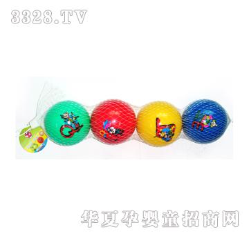 �Ϙ�9cm�y���NС����YL0048