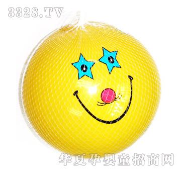 �Ϙ�9������ЦĘ��YL0045