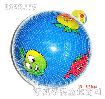 �Ϙ�9������ˮ����YL0044