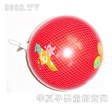 �Ϙ�9��������ĸ��YL0043