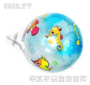 �Ϙ�9��͸��������YL0042