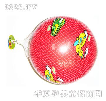 �Ϙ�9����潻ͨ������YL0041