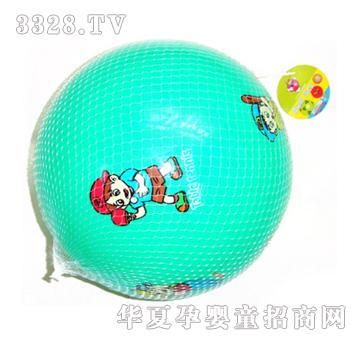 �Ϙ�9������w���Ŀ��YL0040