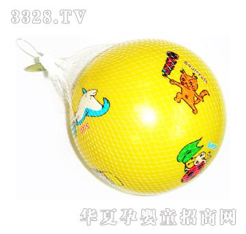 �Ϙ�9����������YL0039