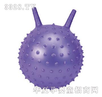 �Ϙ�30cm������ѡ���ǣ���Ħ����YL0038